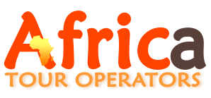 Africa Tour Operator